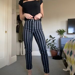 Brandy Melville Tilden Pants